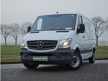 Mali kombi MERCEDES-BENZ Sprinter 314