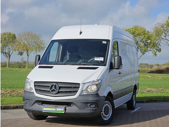 Furgon MERCEDES-BENZ Sprinter 319