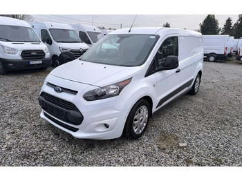 Furgon Ford TRANSIT CONNECT ​*1.5TDCI​*L2​*LONG​*KLIMA​*TEMPOMAT​*BLUETOOTH​*8: slika 2