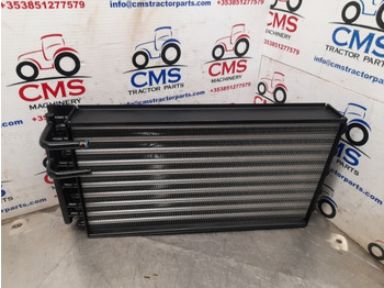 Radijator New Holland Case Fiat Ford Tm, Mxm, 60, M Transmission Oil Cooler 82000903: slika 3