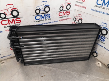 Radijator New Holland Case Fiat Ford Tm, Mxm, 60, M Transmission Oil Cooler 82000903: slika 4