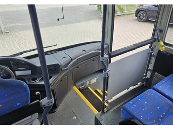 Prigradski autobus Temsa TOURMALIN LIGHT 13 / EURO 5 / SPROWADZONA: slika 5