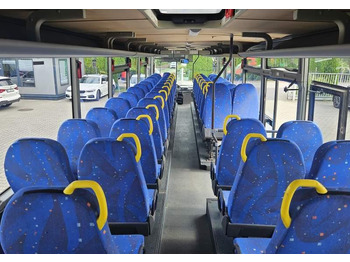 Prigradski autobus Temsa TOURMALIN LIGHT 13 / EURO 5 / SPROWADZONA: slika 3