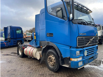 Tegljač VOLVO FH12 420