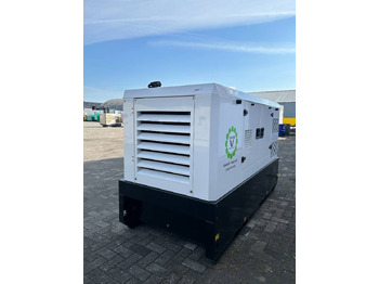 Deutz TCD2.9L4 - 60 kVA Stage V Generator - DPX-19006.1  Deutz TCD2.9L4 - 60 kVA Stage V Generator - DPX-19006.1: slika 3