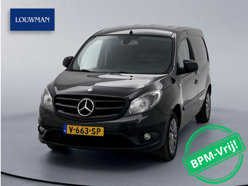 Mali kombi MERCEDES-BENZ Citan