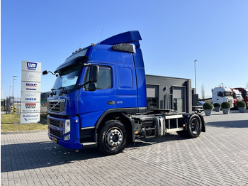 Tegljač VOLVO FM 370