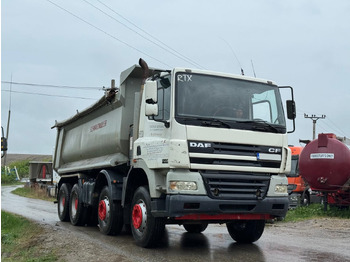 Kamion DAF CF 85 430