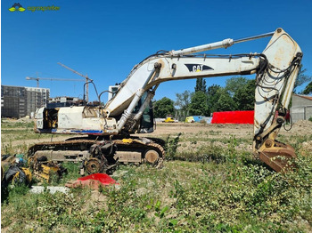 : fotografija u zaglavlju