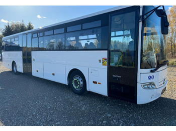 Prigradski autobus MERCEDES-BENZ