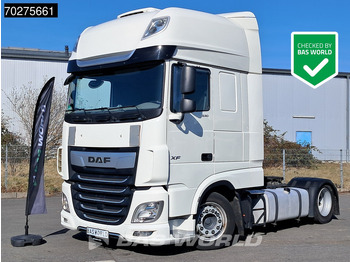 Tegljač DAF XF 530