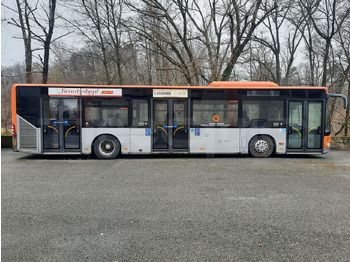 Gradski autobus Mercedes-Benz Citaro: slika 3