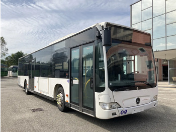 Gradski autobus MERCEDES-BENZ Citaro