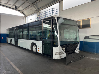 Gradski autobus MERCEDES-BENZ Citaro