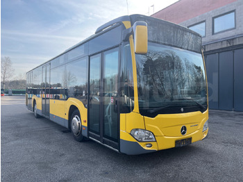 Gradski autobus MERCEDES-BENZ Citaro