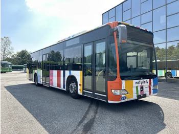 Gradski autobus MERCEDES-BENZ Citaro