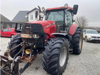 Traktor CASE IH Puma 230