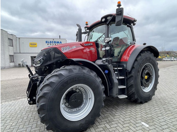 Traktor CASE IH Optum 300