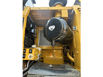 CATERPILLAR 329D2L CATERPILLAR 329D2L: slika 3