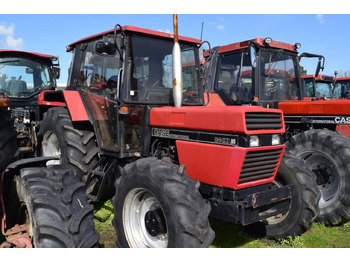 Traktor CASE IH 844XL