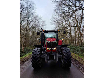 Traktor Massey Ferguson 7619 Dyna-6: slika 3