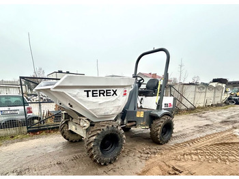 Kiper TEREX