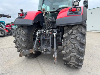 Traktor MASSEY-FERGUSON 8730 DYNA VT: slika 5