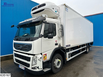 Hladnjača VOLVO FM 330