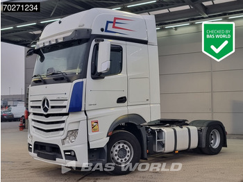 Tegljač MERCEDES-BENZ Actros 1842