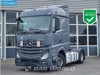 Tegljač MERCEDES-BENZ Actros 1845