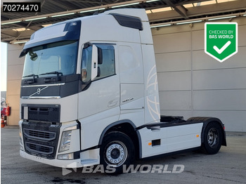 Tegljač VOLVO FH 460