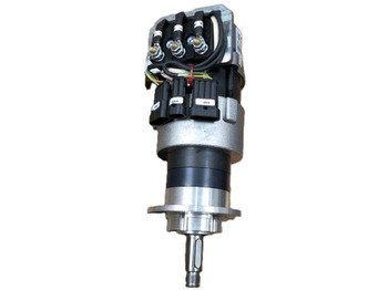 Upravljački sistem za Oprema za rukovanje materijalima novi Power  Steering motor: slika 4