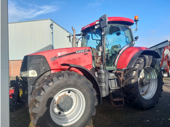 Traktor CASE IH Puma 225