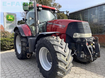 Traktor CASE IH Puma