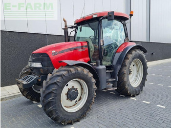 Traktor CASE IH Maxxum 115