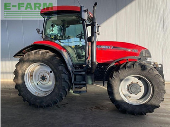 Traktor CASE IH Maxxum 115