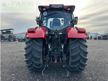 Traktor Case-IH maxxum 115 mc ad8 MC: slika 5