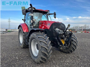 Traktor Case-IH maxxum 115 mc ad8 MC: slika 3