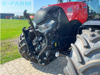 Traktor Case-IH maxxum 150 cvx CVX: slika 2