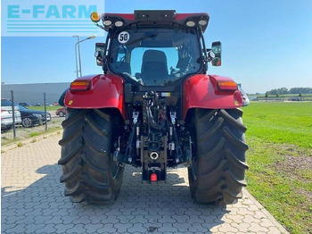 Traktor Case-IH maxxum 150 cvx CVX: slika 5