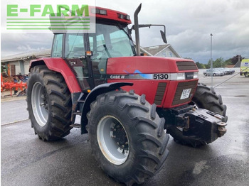 Traktor Case-IH maxxum pro 5130: slika 2