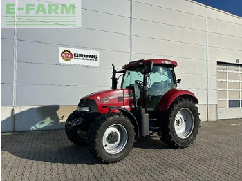 Traktor CASE IH MXU Maxxum