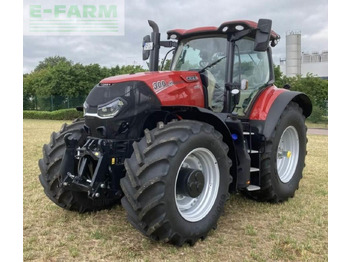 Traktor CASE IH Optum 300