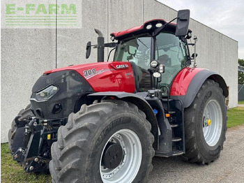 Traktor CASE IH Optum 300