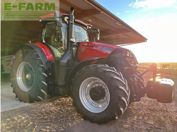 Traktor CASE IH Optum 300