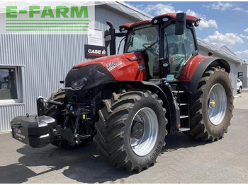 Traktor CASE IH Optum 300