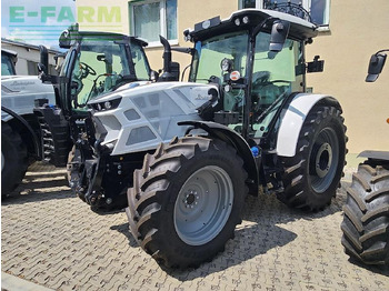 Traktor DEUTZ