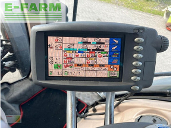 Traktor Fendt 936 vario: slika 3