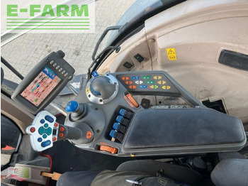 Traktor Fendt 936 vario: slika 4