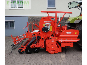 Tanjirača Maschio dm-classic 3000 scm dama 300 24 corex+: slika 2